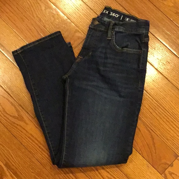 Arizona Jean Company Other - Arizona Men’s Blue Jeans